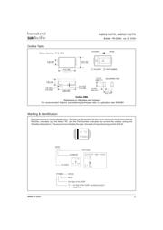 MBRS1100TR datasheet.datasheet_page 5