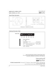 MBRS1100TR datasheet.datasheet_page 6