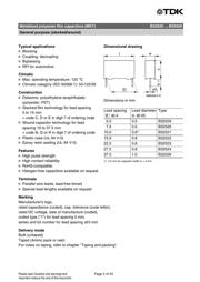 B32522C106K189 datasheet.datasheet_page 2