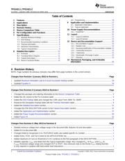 TPS2421-1 datasheet.datasheet_page 2