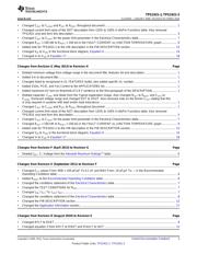 TPS2421-1 datasheet.datasheet_page 3