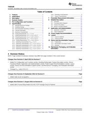 TXB0108RGYRG4 datasheet.datasheet_page 2