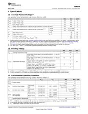 TXB0108RGYRG4 datasheet.datasheet_page 5