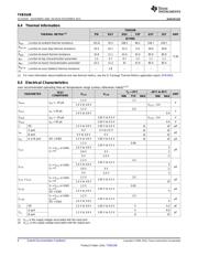 TXB0108RGYRG4 datasheet.datasheet_page 6