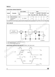 74AC14M datasheet.datasheet_page 4