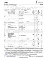 LM27965 datasheet.datasheet_page 4
