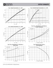 IXFB110N60P3 datasheet.datasheet_page 3