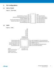 ATTINY20-CCU datasheet.datasheet_page 2