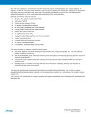 ATTINY20-CCU datasheet.datasheet_page 6