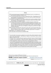 SP8K24FU6TB datasheet.datasheet_page 5