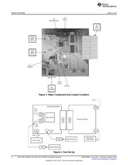 ADC12DC105LFEB/NOPB datasheet.datasheet_page 2