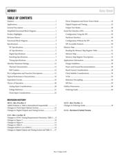 AD9681BBCZ-125 datasheet.datasheet_page 3