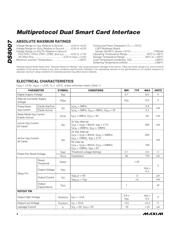 DS80 datasheet.datasheet_page 2