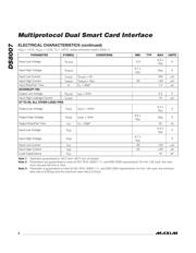 DS80 datasheet.datasheet_page 6