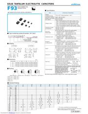 F931C107KCC datasheet.datasheet_page 1