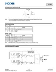 AH1808-W-7 datasheet.datasheet_page 2