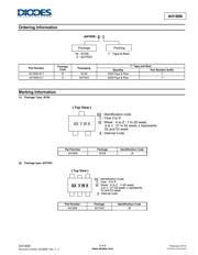 AH1808-W-7 datasheet.datasheet_page 5