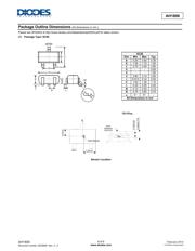 AH1808-W-7 datasheet.datasheet_page 6