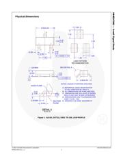 MMBD7000 datasheet.datasheet_page 3