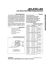 IH5145CWE datasheet.datasheet_page 1