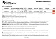 LM258AMDREP datasheet.datasheet_page 6