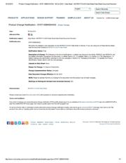 MCP6V71T-E/OT 数据规格书 1