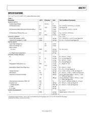 ADG787BCBZ-REEL7 datasheet.datasheet_page 3