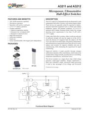 A3211EELLT-T datasheet.datasheet_page 1