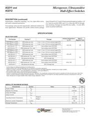 A3211EELLT-T datasheet.datasheet_page 2