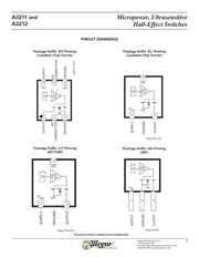 A3211EELLT-T datasheet.datasheet_page 3