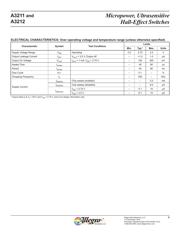 A3211EELLT-T datasheet.datasheet_page 4