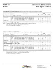 A3211EELLT-T datasheet.datasheet_page 5