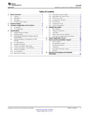 CC1175RHMT datasheet.datasheet_page 3