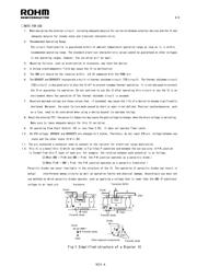 BD9882F-E2 datasheet.datasheet_page 4