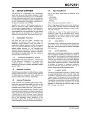 MCP2551T-I/SN datasheet.datasheet_page 3