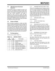 MCP2551T-I/SN datasheet.datasheet_page 5