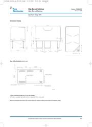 V23135W1001A309 datasheet.datasheet_page 2