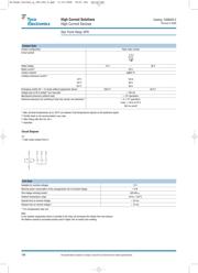 V23135W1001A309 datasheet.datasheet_page 3