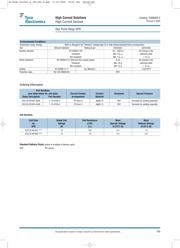 V23135W1001A309 datasheet.datasheet_page 4