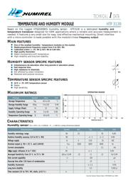 HPP808D036 datasheet.datasheet_page 1