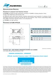 HPP808D036 datasheet.datasheet_page 4