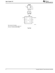 LM1117T-ADJ datasheet.datasheet_page 4