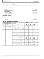 LM1117T-ADJ datasheet.datasheet_page 5