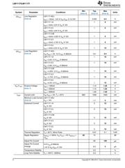 LM1117T-ADJ datasheet.datasheet_page 6