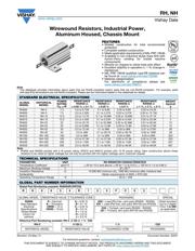 850F2K5E datasheet.datasheet_page 1