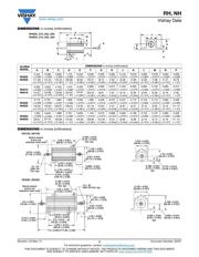 850F2K5E datasheet.datasheet_page 2