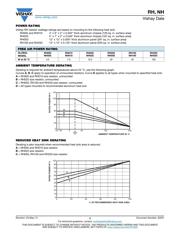 825F5R0E datasheet.datasheet_page 3