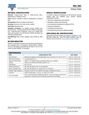 850F2K5E datasheet.datasheet_page 4