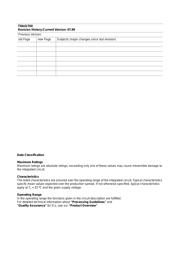 TDA6170XGEGXT datasheet.datasheet_page 3