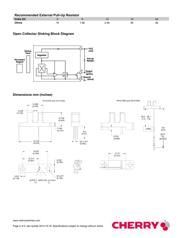 VN101501 datasheet.datasheet_page 2